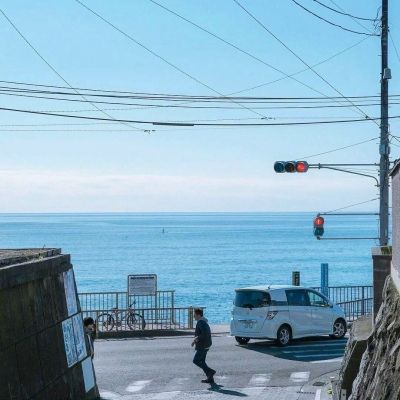 日本宫城县附近海域发生4.2级地震 震源深度50公里