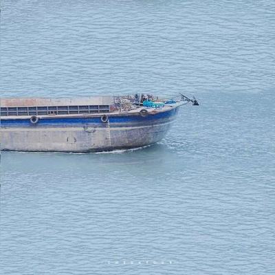 广东汕尾港澳流动渔船三船员感染新冠